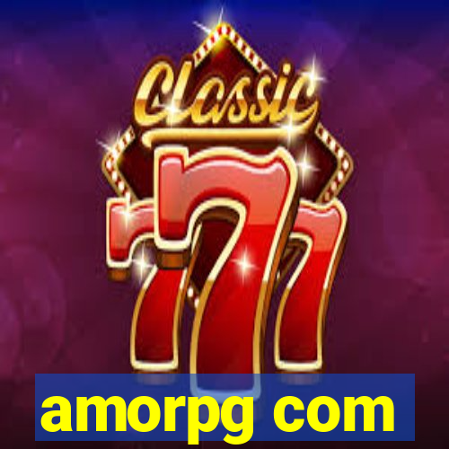 amorpg com
